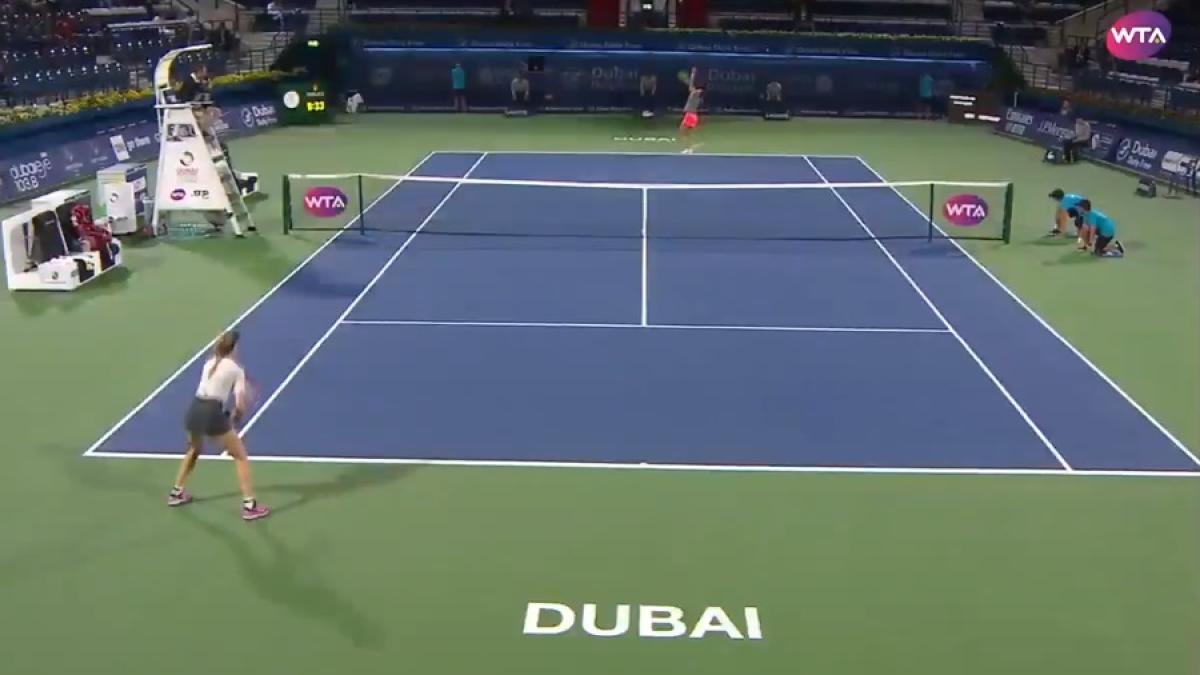 tenis_turneu_dubai_73147300