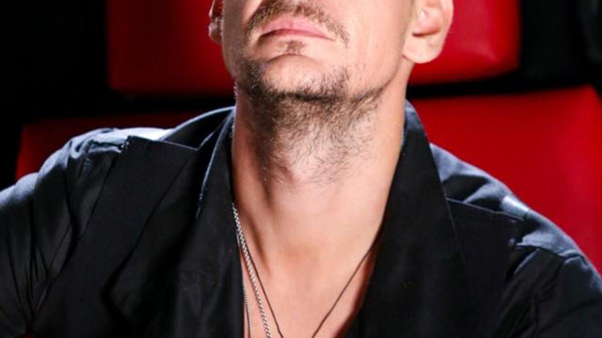 tudor-chirila_67807000