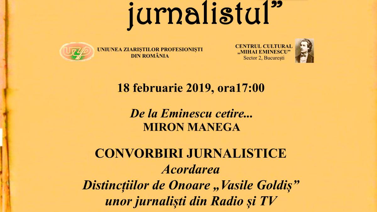 afis-18-febr-19_17192200