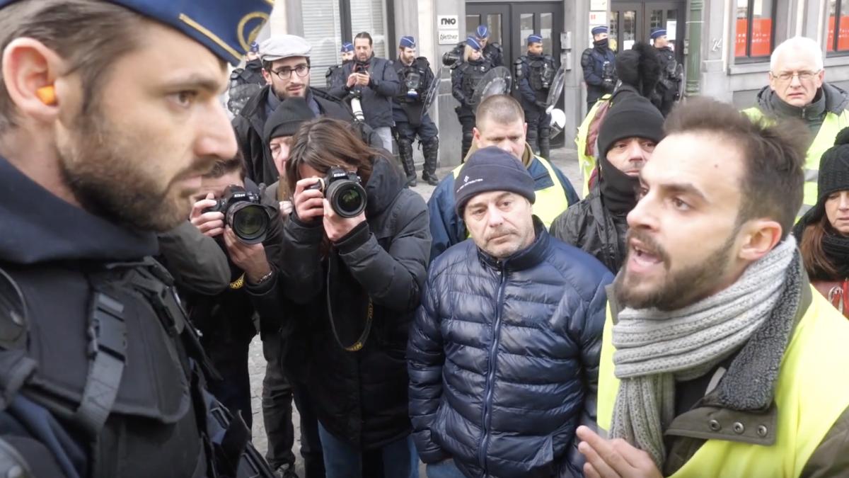 proteste-veste-galbene--bruxelles--zeci-de-arestari_96433700