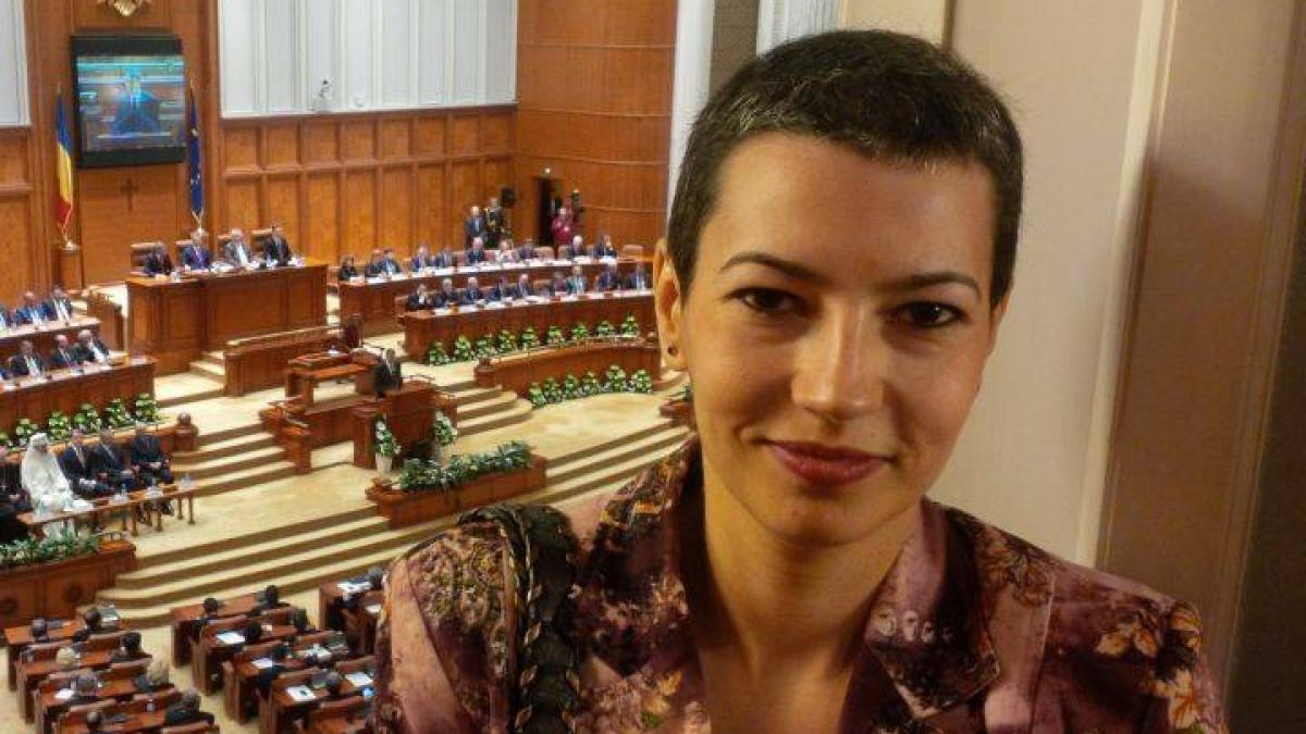 violeta_vijulie_30226100