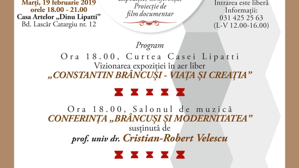 afis-cu-program-ziua-brancusi-2019_33167700