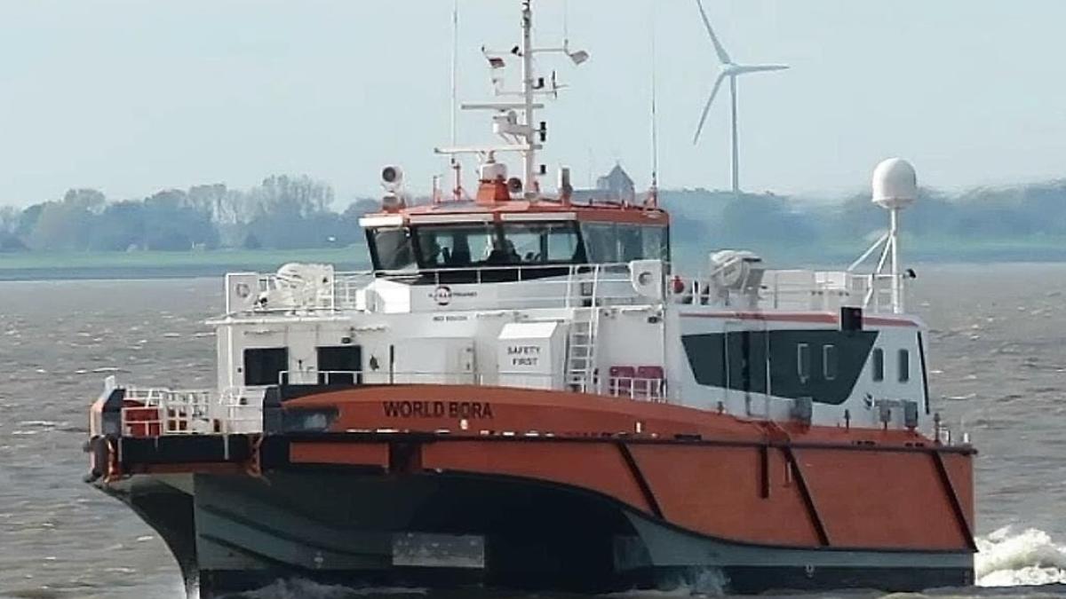 vapor-world-bora_01355500