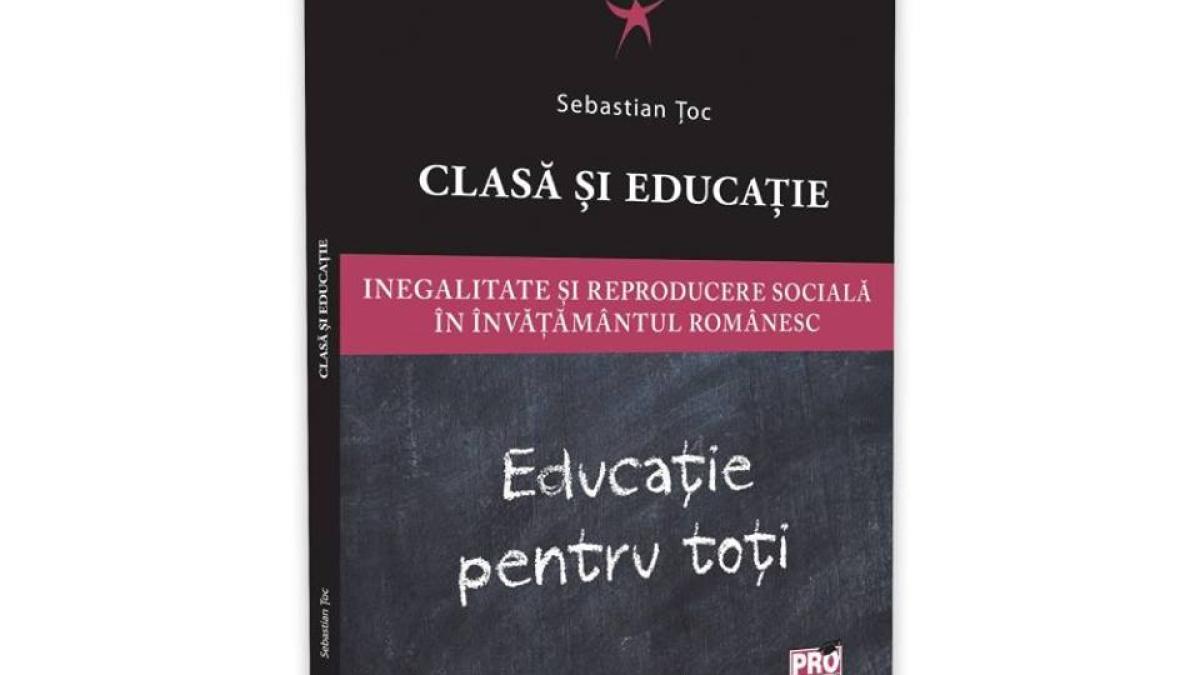 51921153_2330411957003923_8260587171073753088_n_46265000