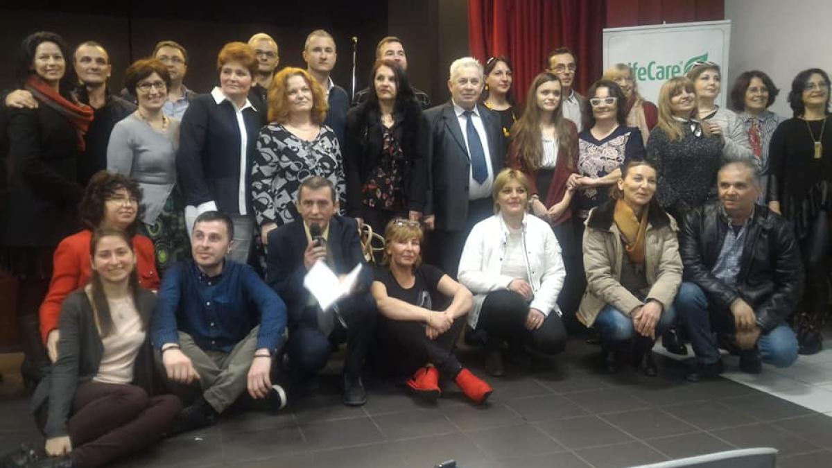 clubul-de-la-roma_96670800