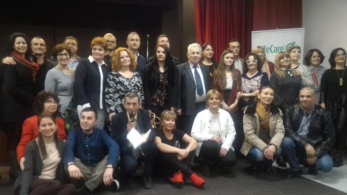 cenaclul_de_la_roma_2019_feb_39812400