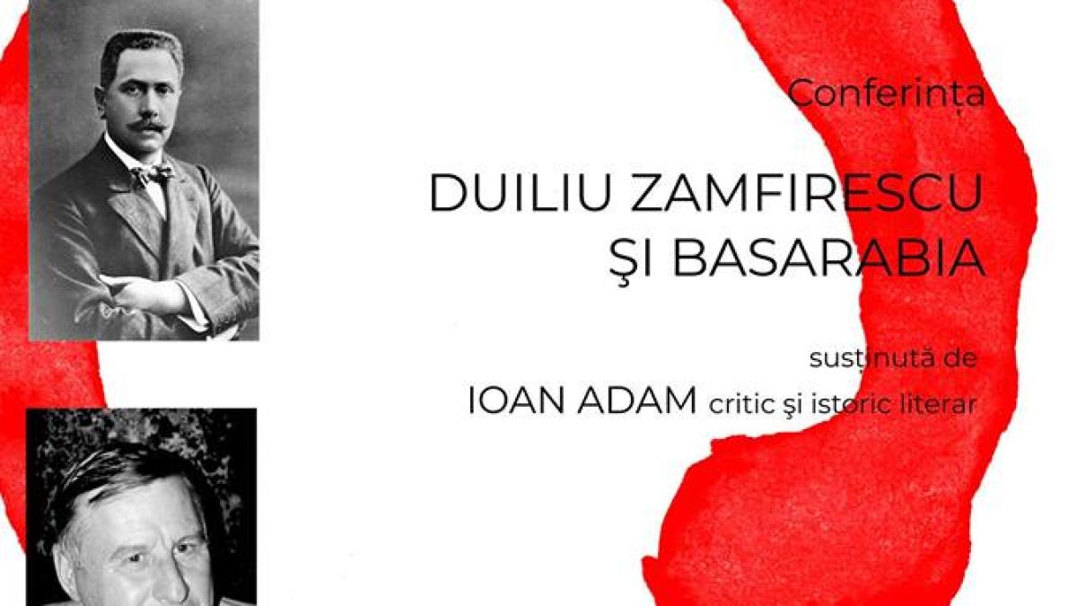 conferinta_duiliu_71394300