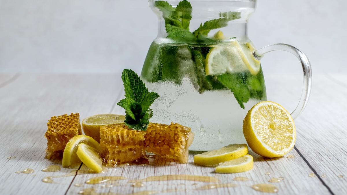 lamaie-miere_69723200