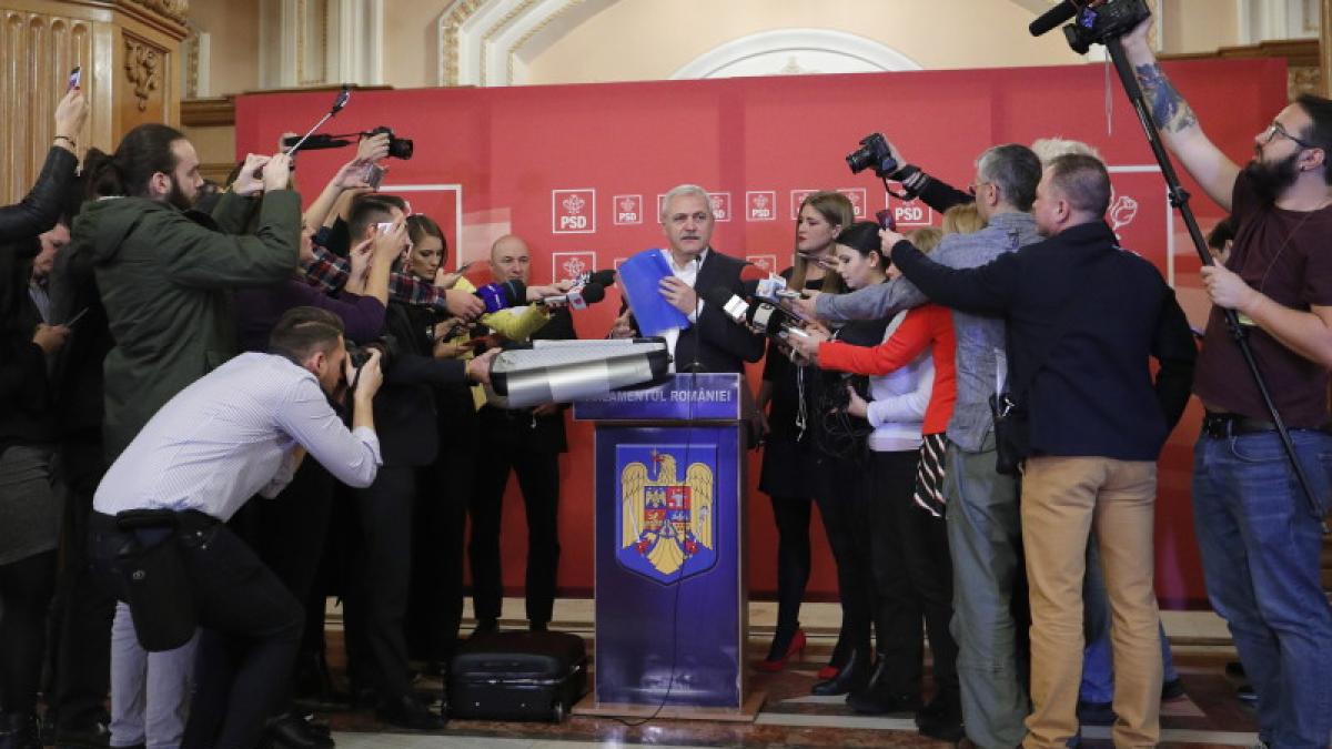 liviu-dragnea-cexn_92994400