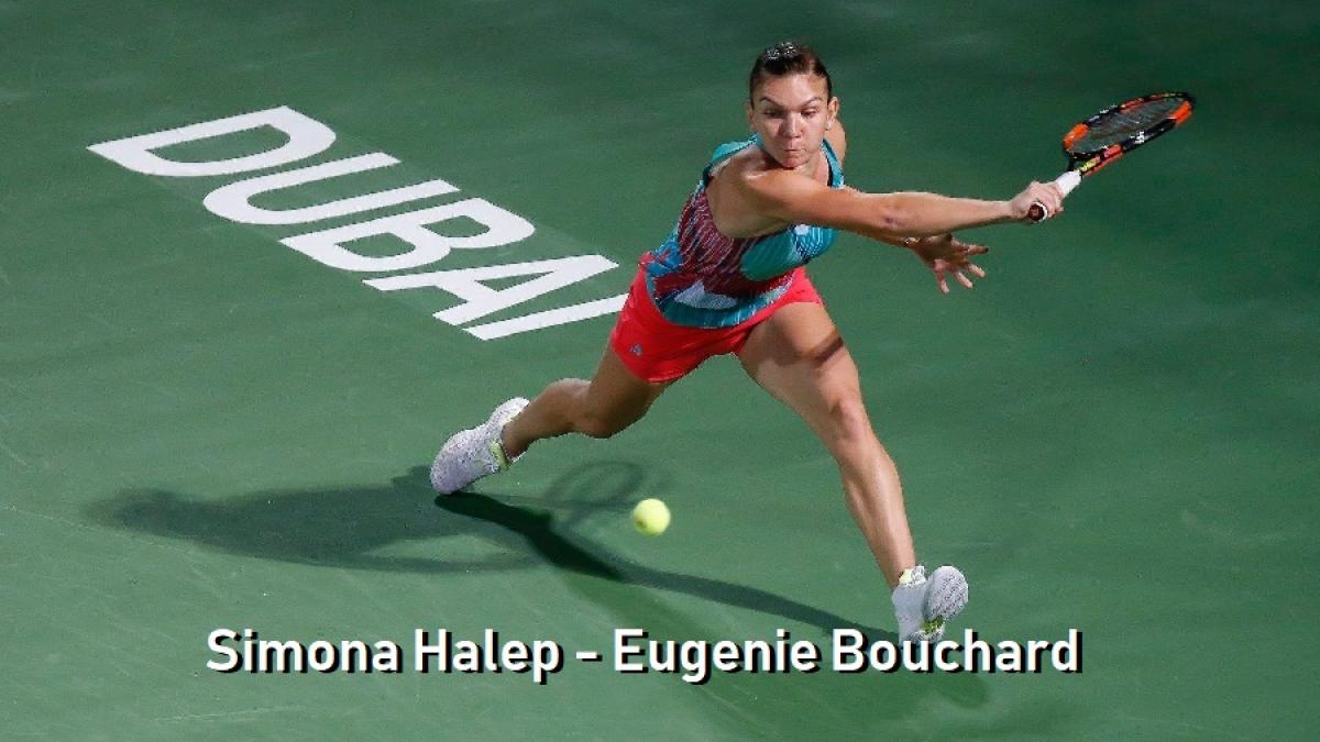simona_halep_dubai_fb_11897800