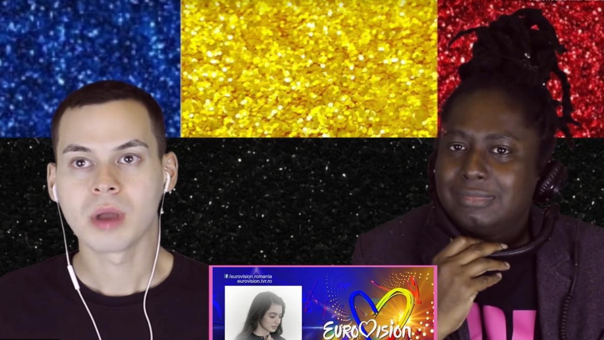 deban-aderemi-william-lee-adams-laura-bretan_82200900