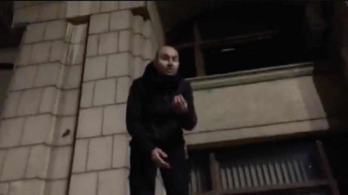 captura-de-ecran-din-2019-02-19-la-20-24-16_06871300