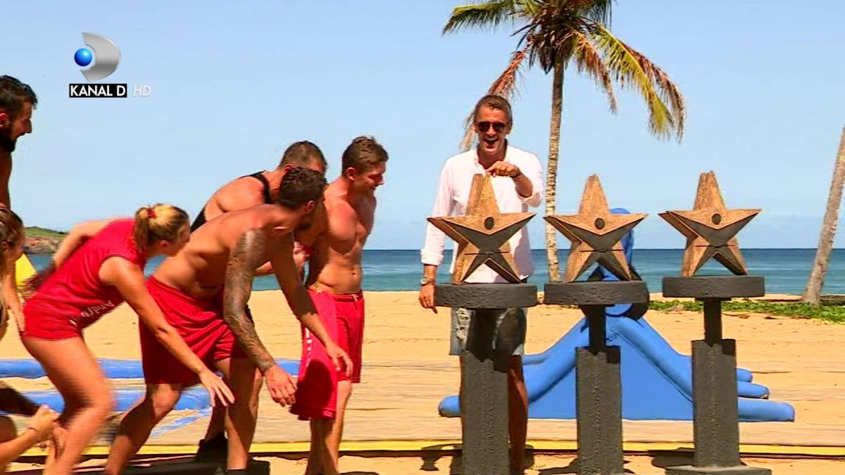 exatlon-romania_89130600