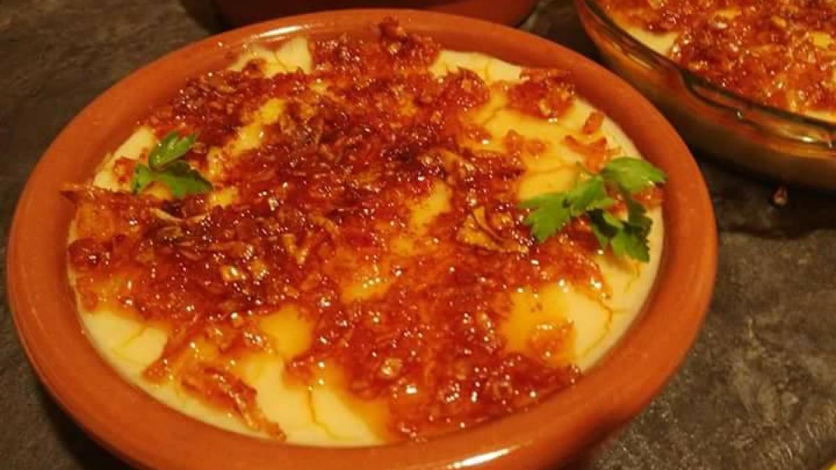 fasole-batuta_96277700