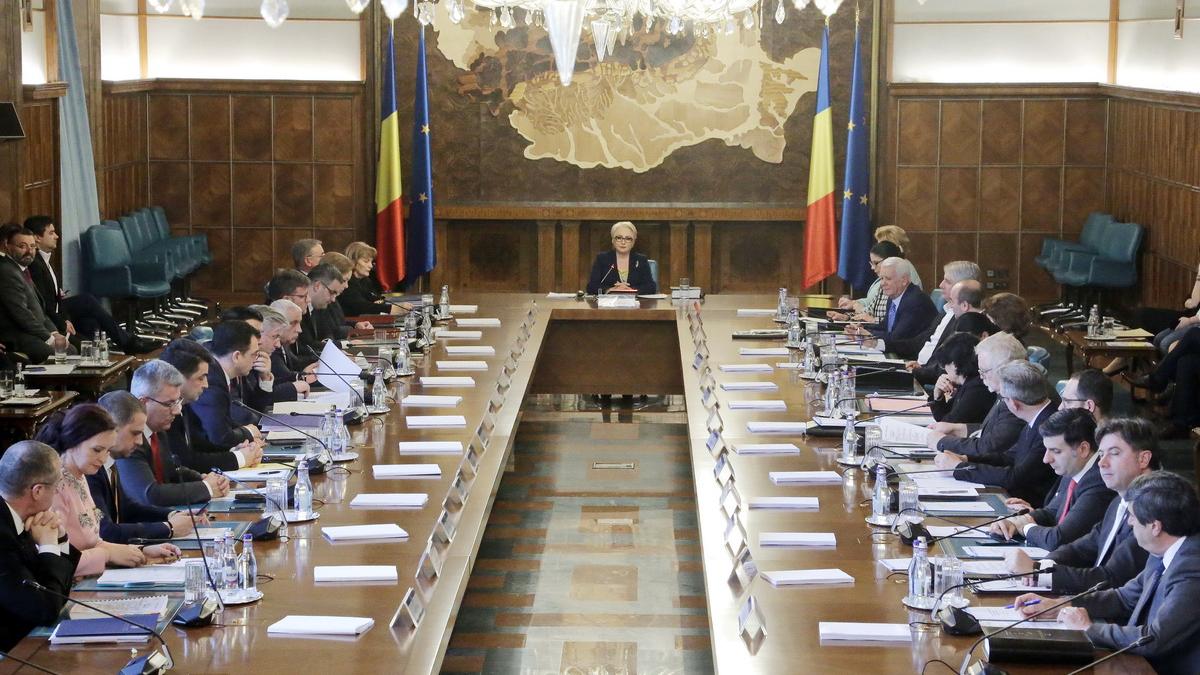 sedinta-guvern_25546600