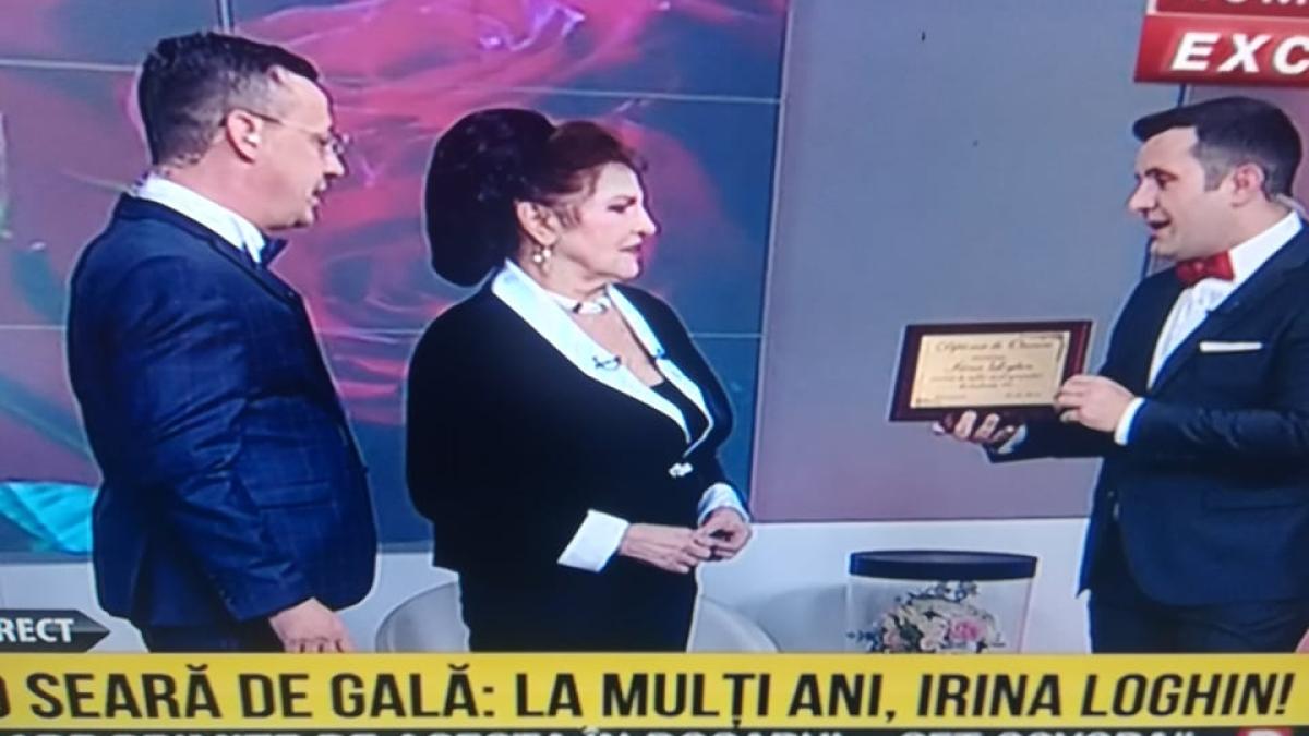 irina-loghin-rtv_40357300