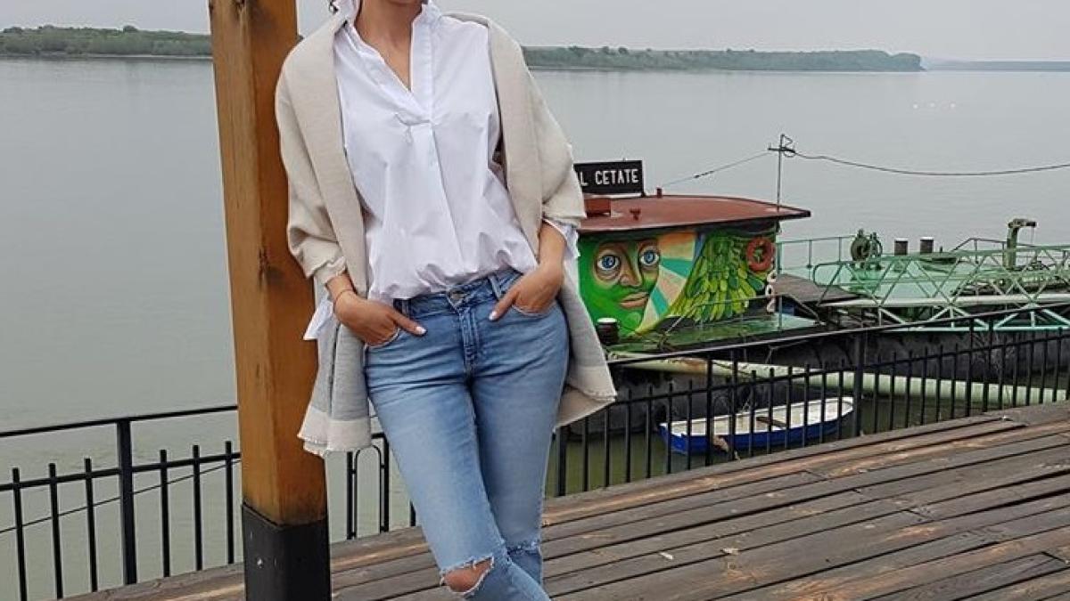 iuliana-tudor_70288200