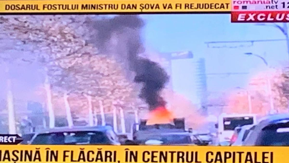 masina_flacari_36115700