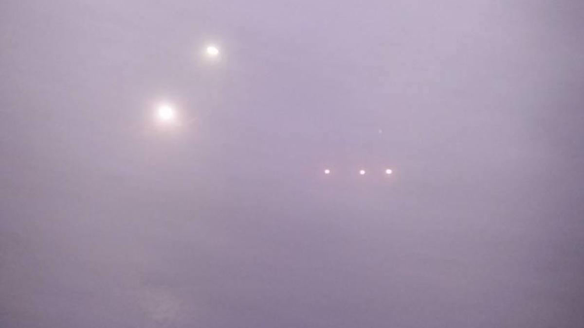 ceata_deasa_sosea_23014100