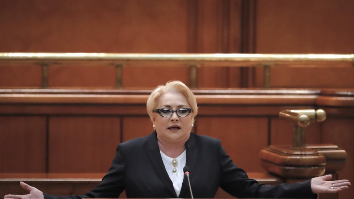viorica_dancila-4444_75334800