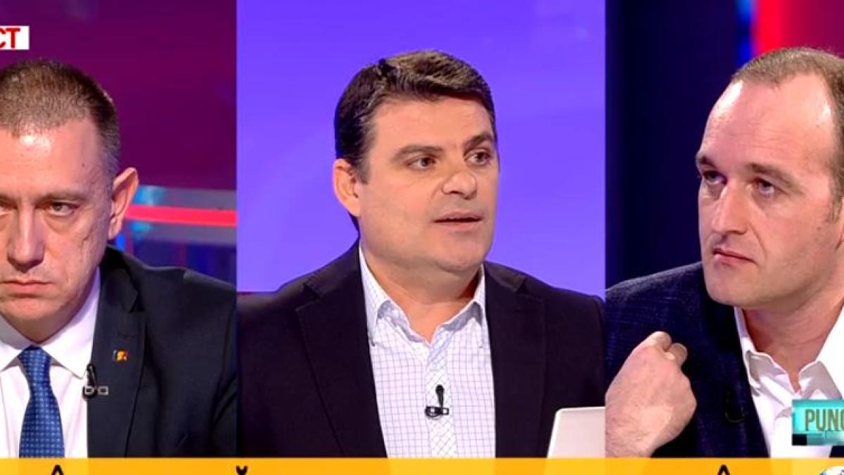 radu-tudor---vilceanu-pnl_87997900