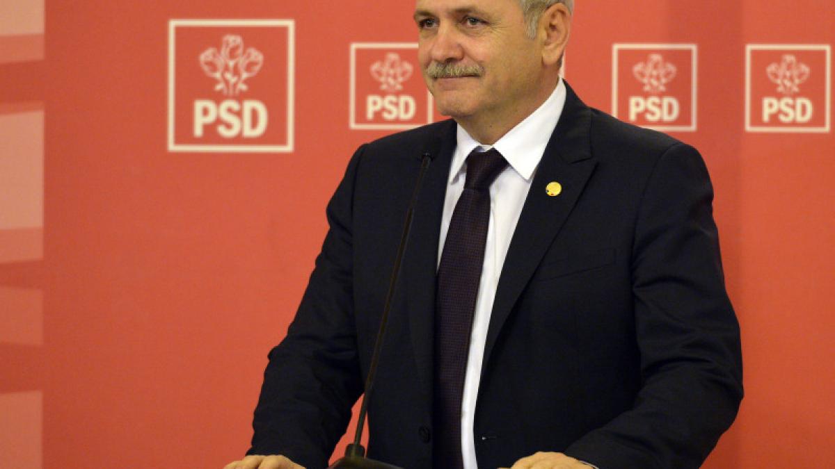 dragnea-zambitor_79581500