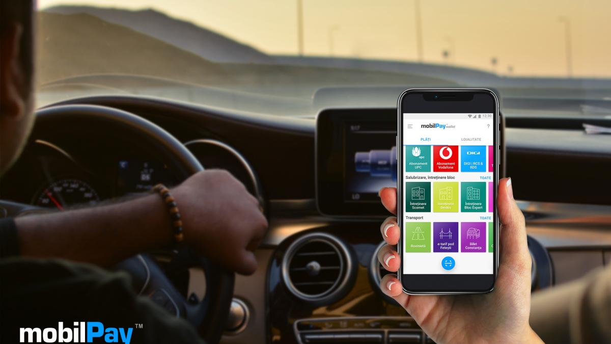 rovinieta-si-tariful-de-trecere-a-podului-din-fetesti-se-pot-plati-din-nou-in-mobilpay-wallet_40694300
