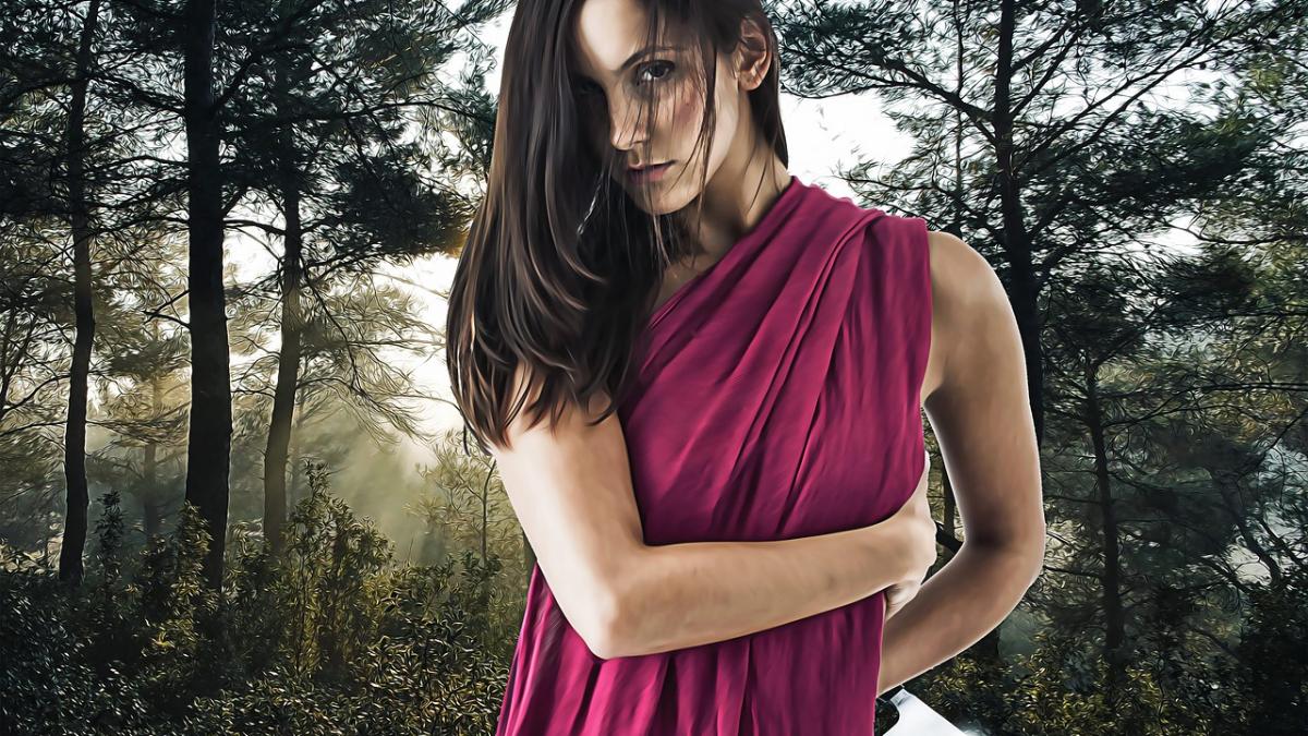 cutit-crima_99056700