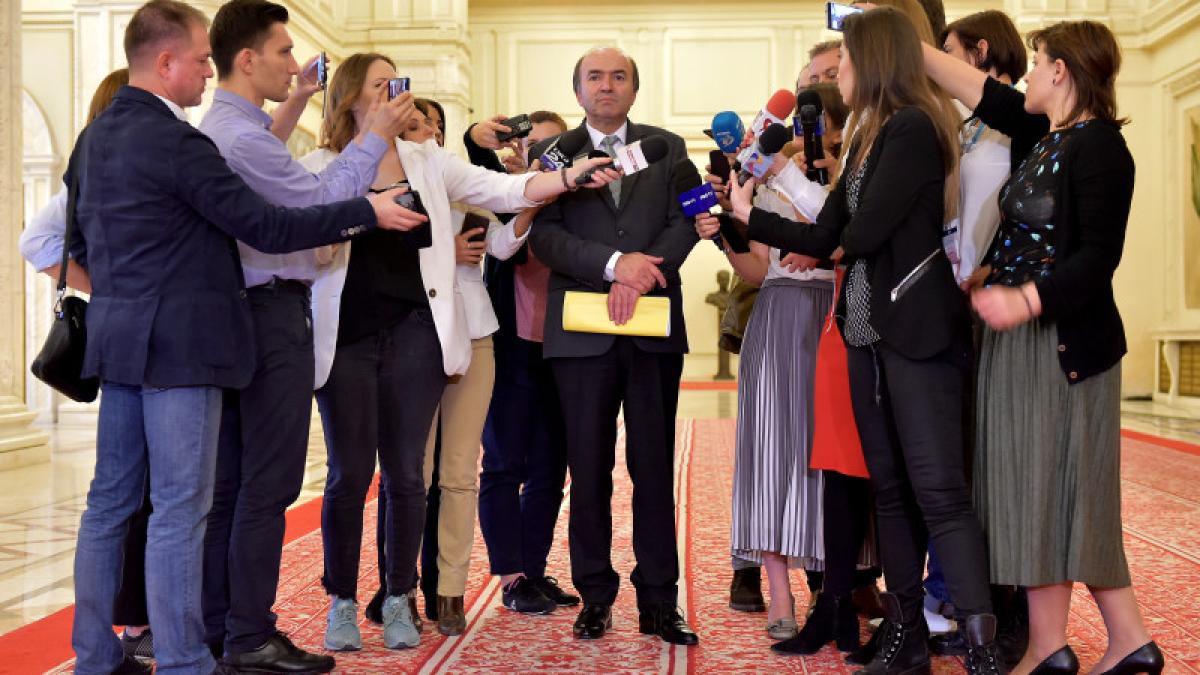 tudorel-toader-2_35683700