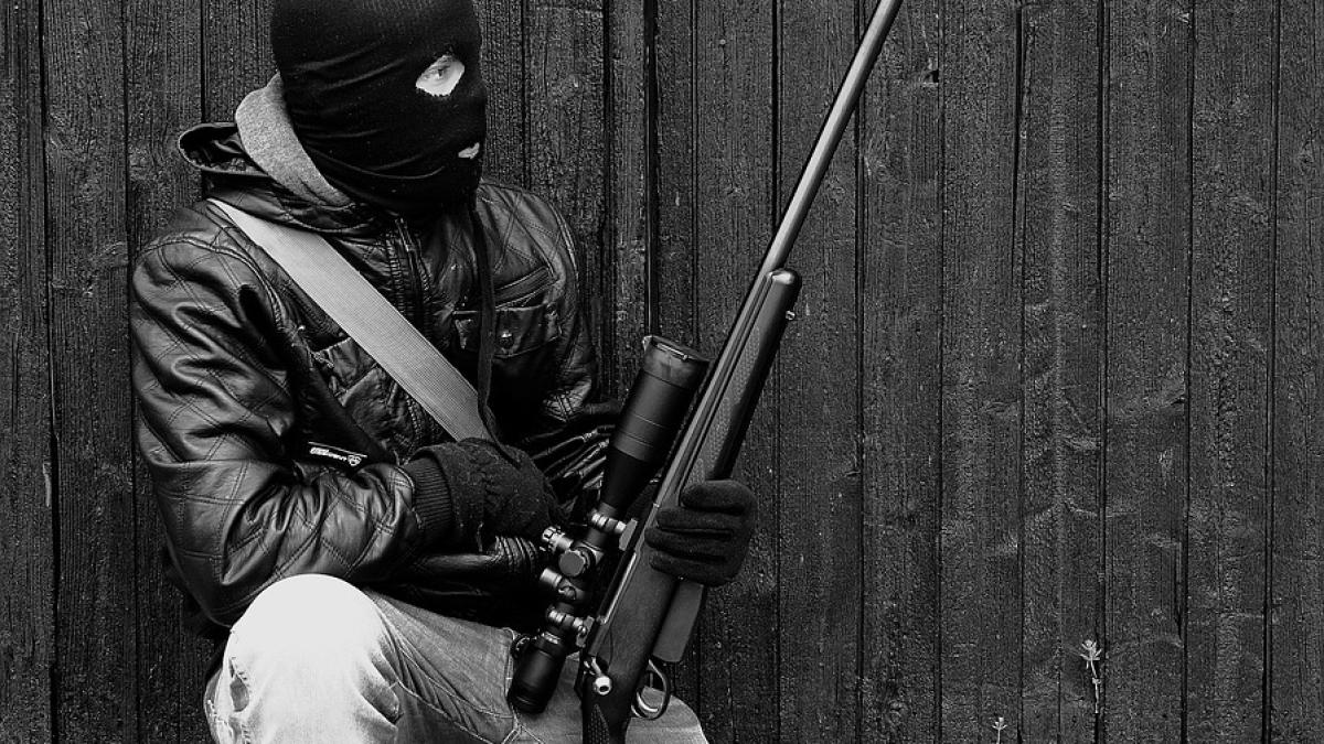 lunetist_pusca_96102100