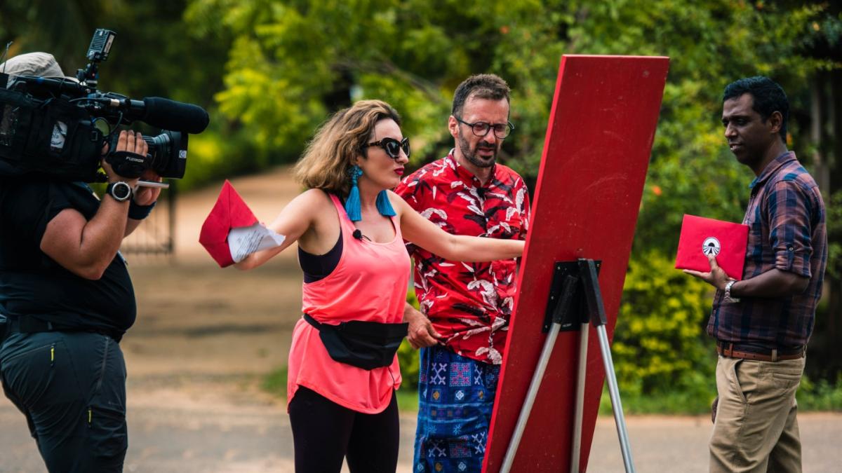 asia-fup6-1_51710900