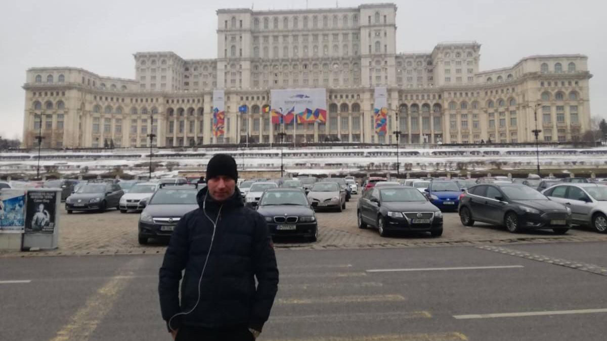 ioan-burculet_44271000