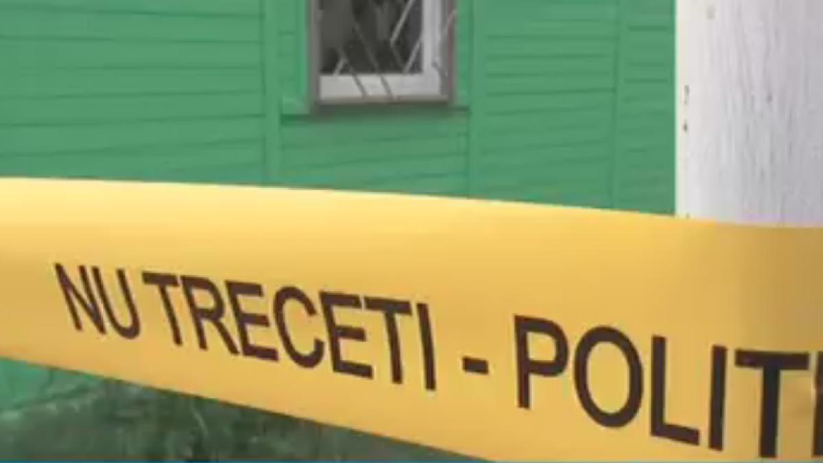 politie_nu_treceti_95131300