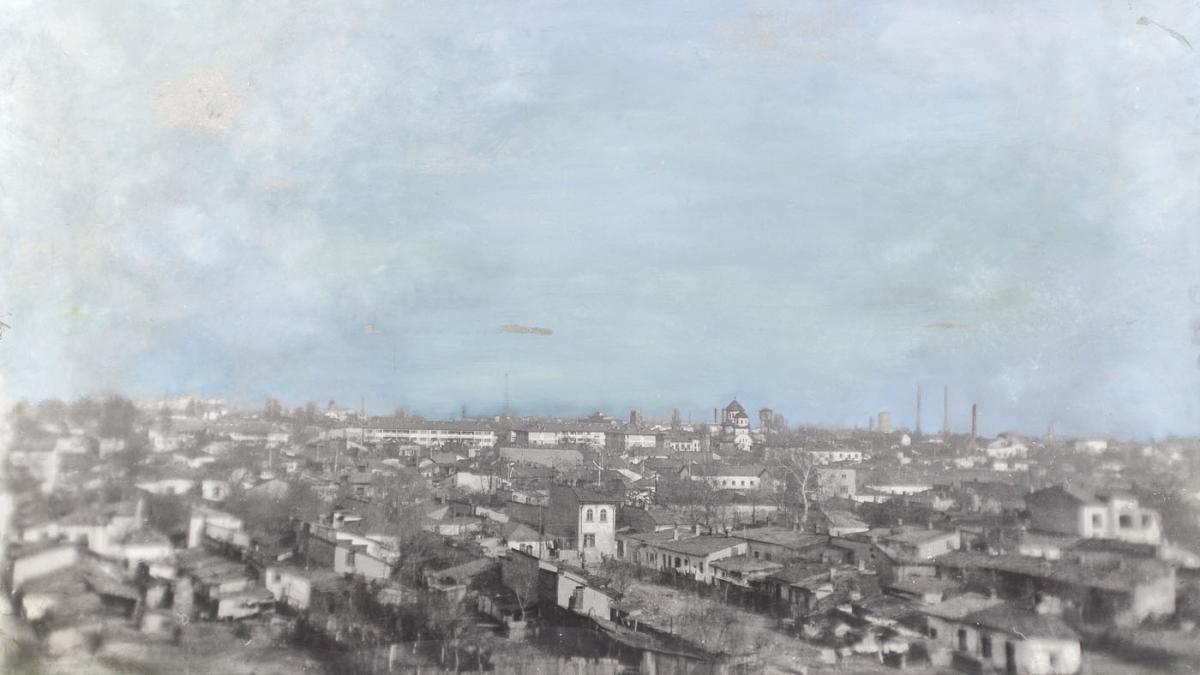 ion_grigorescu_bucurestiul_vazut_de_pe_dealul_morii_15391400