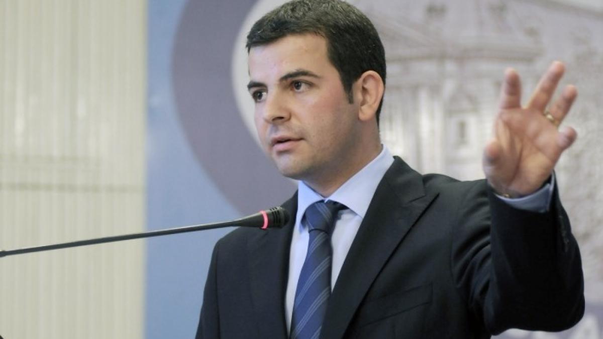 daniel_constantin_41014300