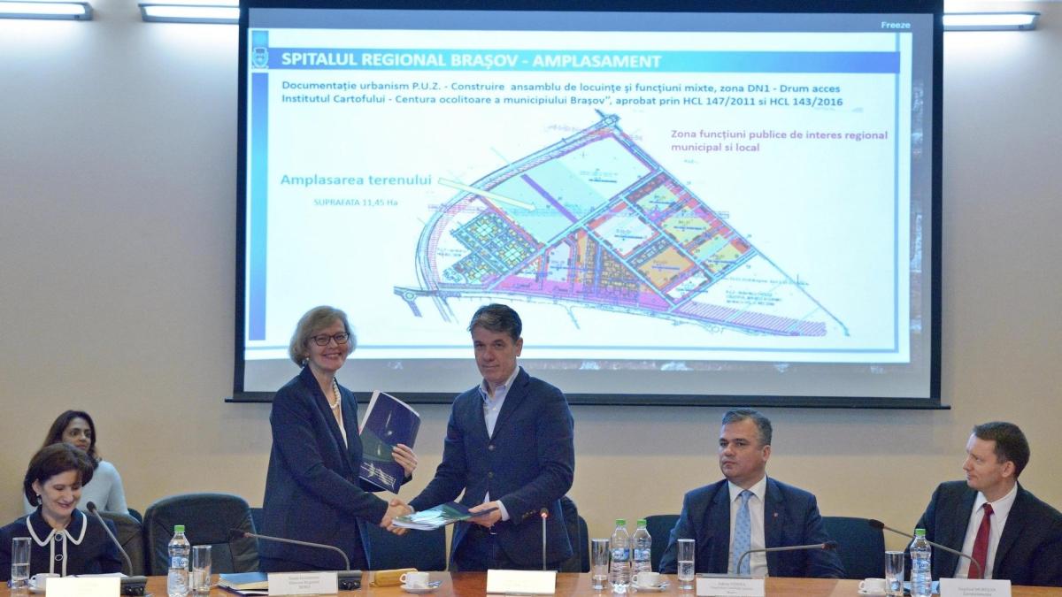 52320307_2089878311089741_992407598818918400_o_01147400