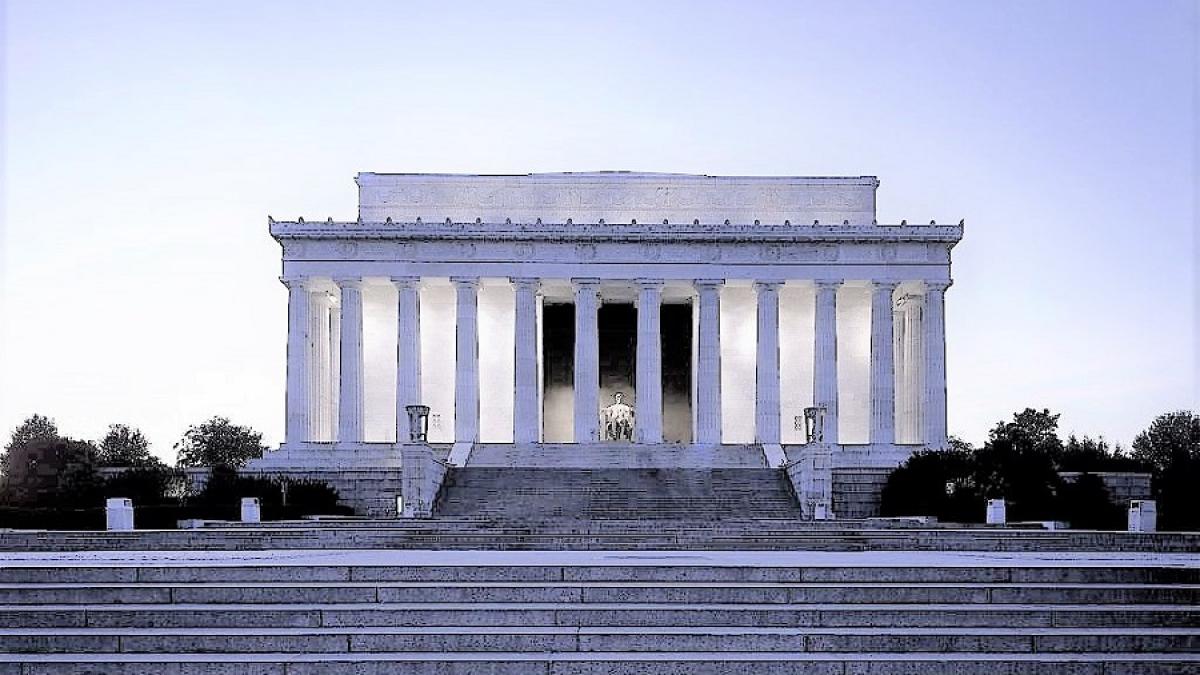lincoln_memorial_62175100