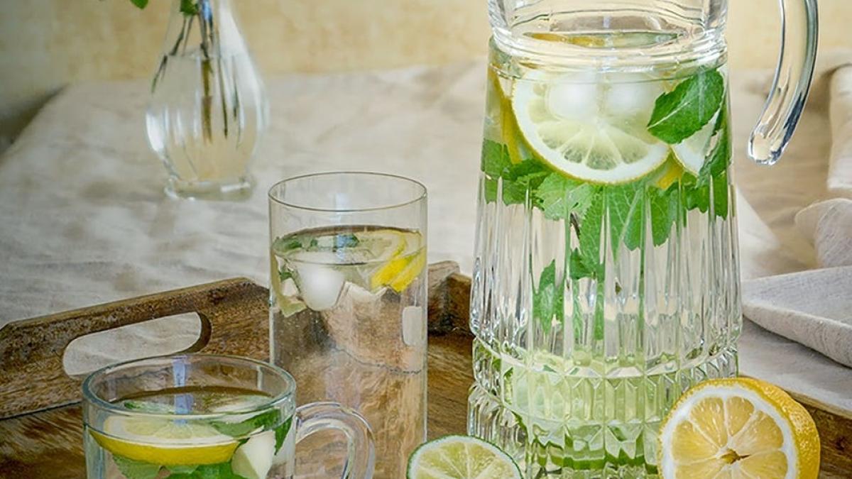 dieta-lamaie-ghimbir_57463600