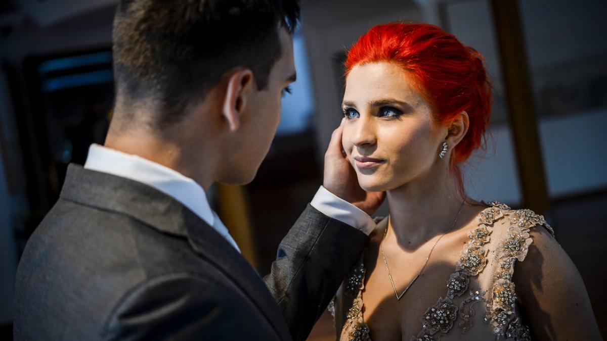 fructul-oprit_sezon-2_foto1_15302400