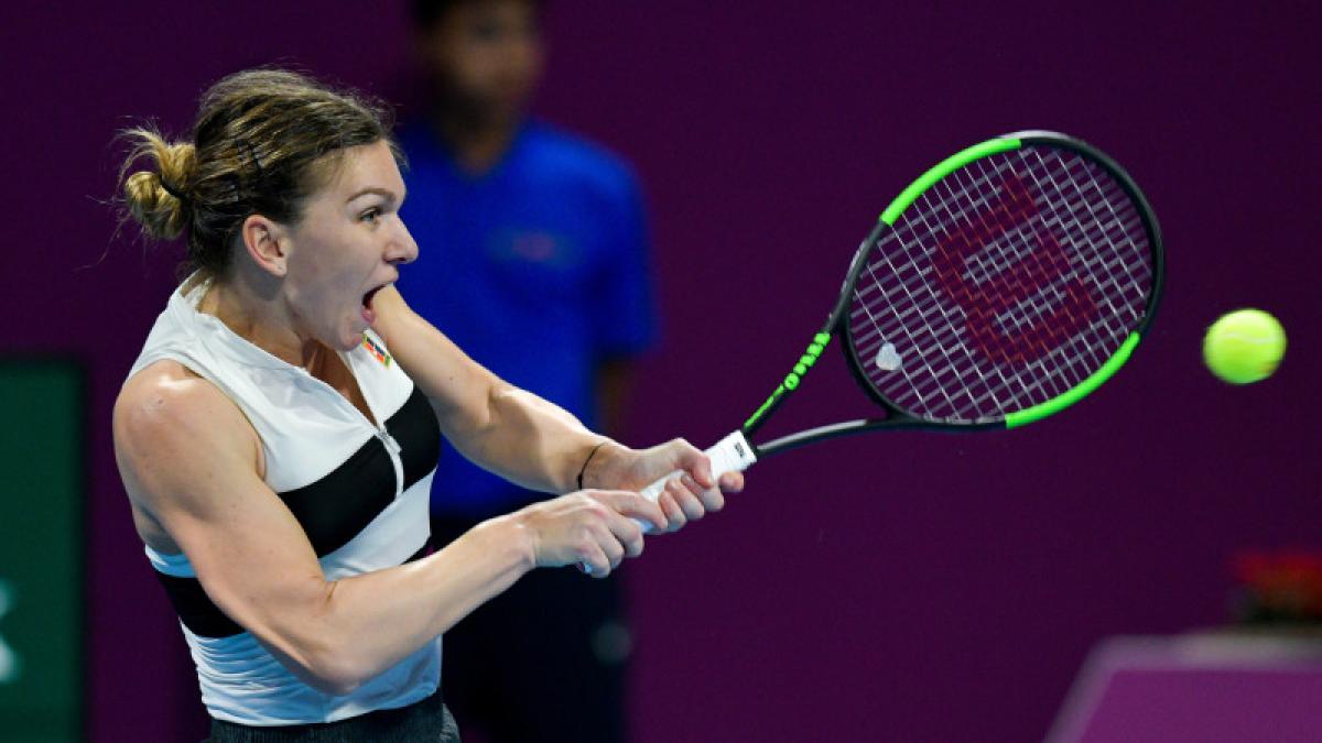 simona-halep---eugenie-bouchard-turul-2-dubai_18988000