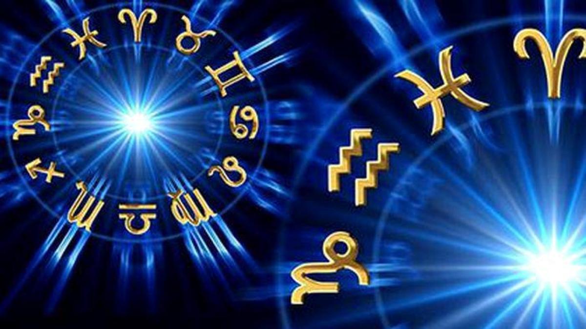 horoscop_84221500