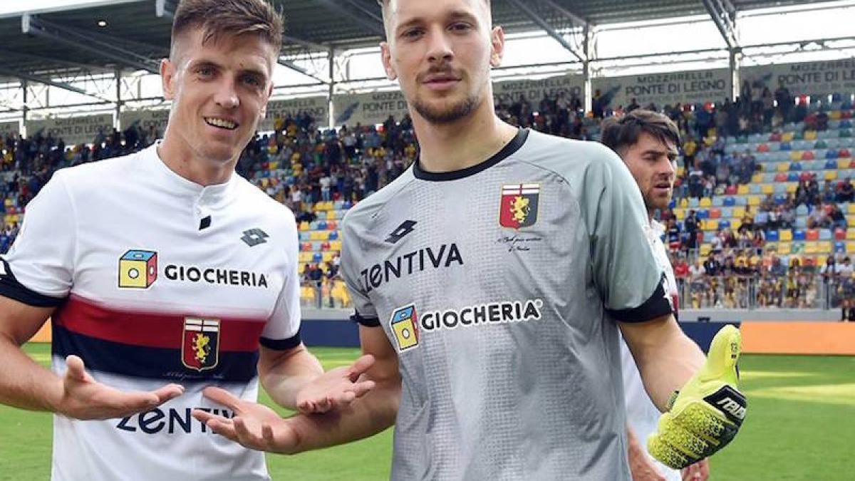 ionut_radu_genoa_17234300