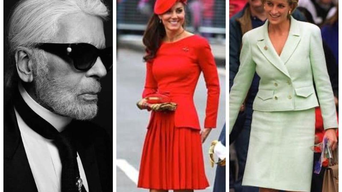 karl-lagerfeld-kate-diana_72754200