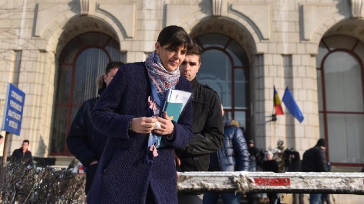 kovesi-222_27293400_75606500