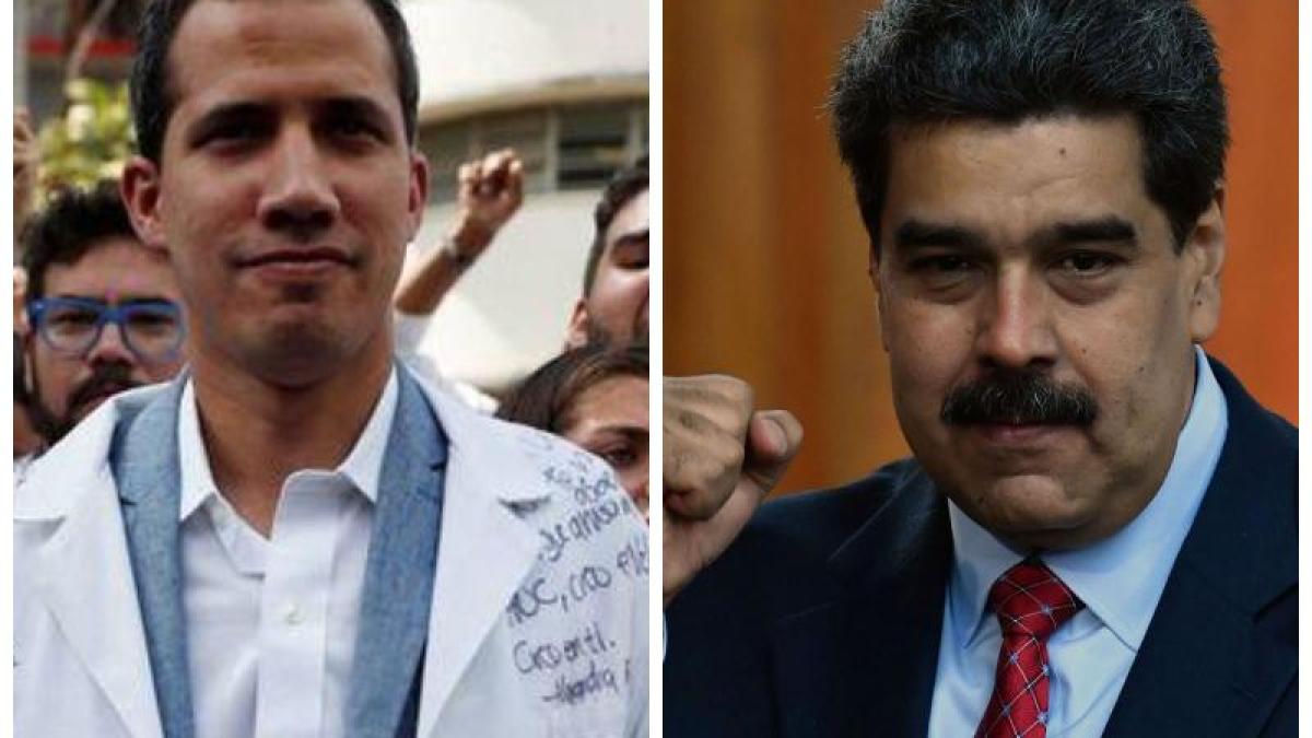 guaido-maduro_78811800