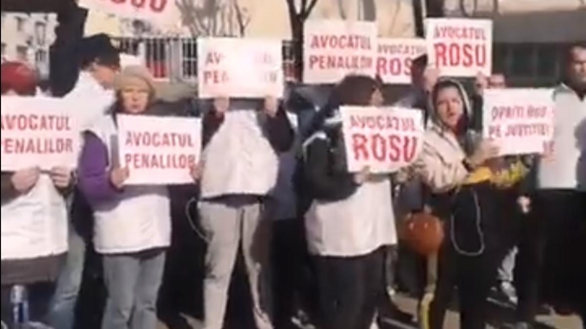 pmp-protest-avocatul-poporului_45800900