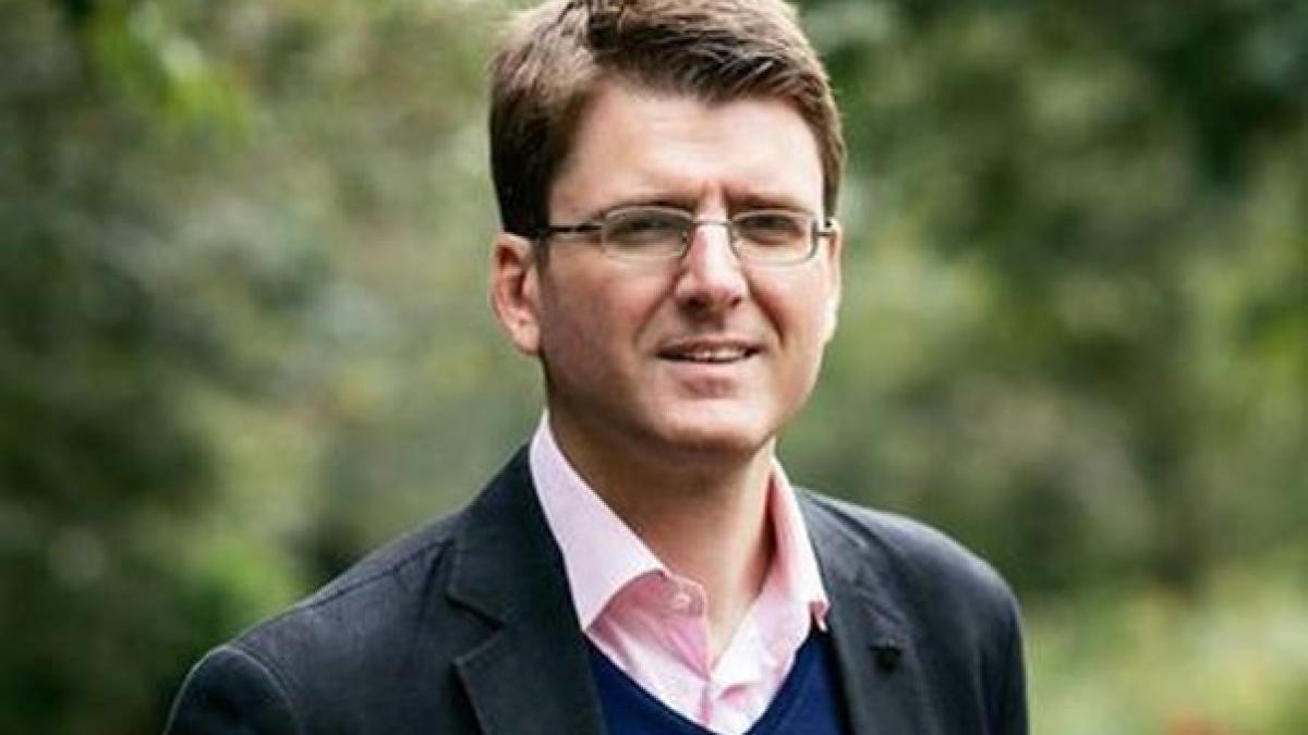 alexander_adamescu_72102100