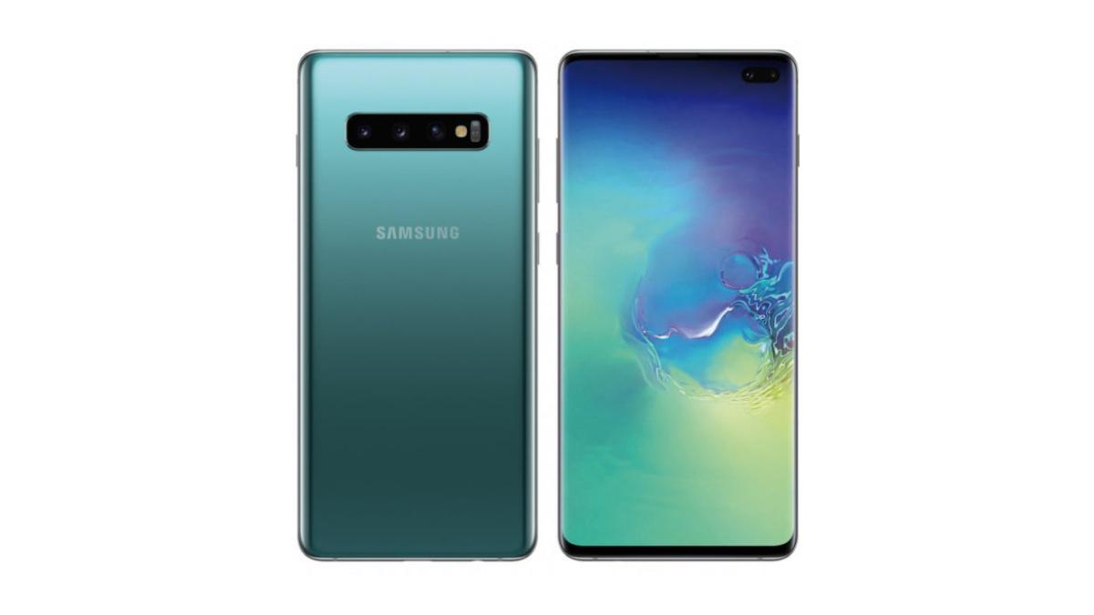 samsung-galaxy-s10-plus-2-1170x658_00628200