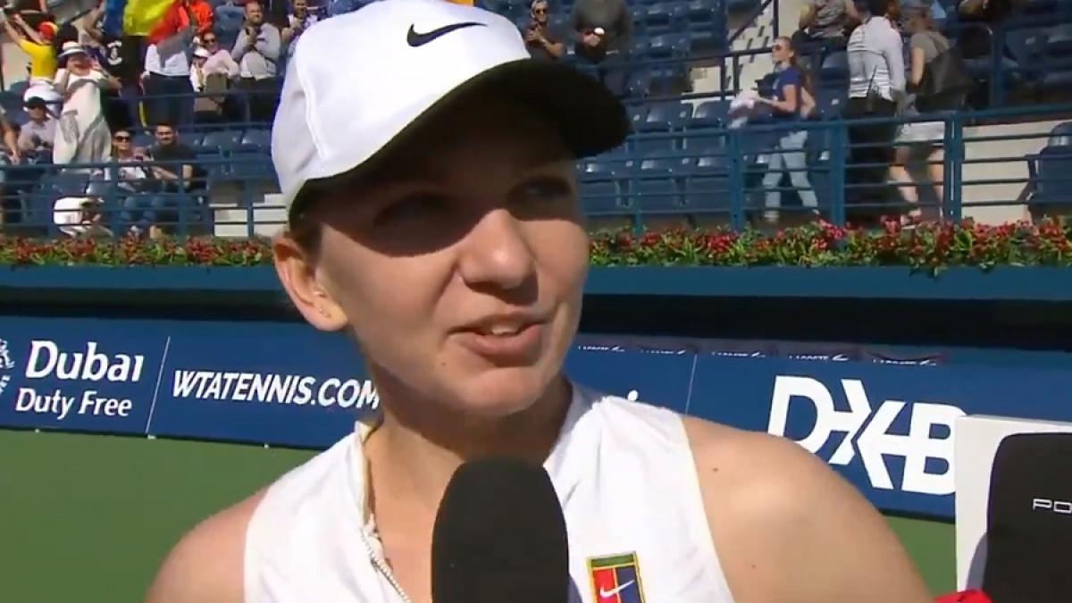simona_halep_interviu_dubai_33358800