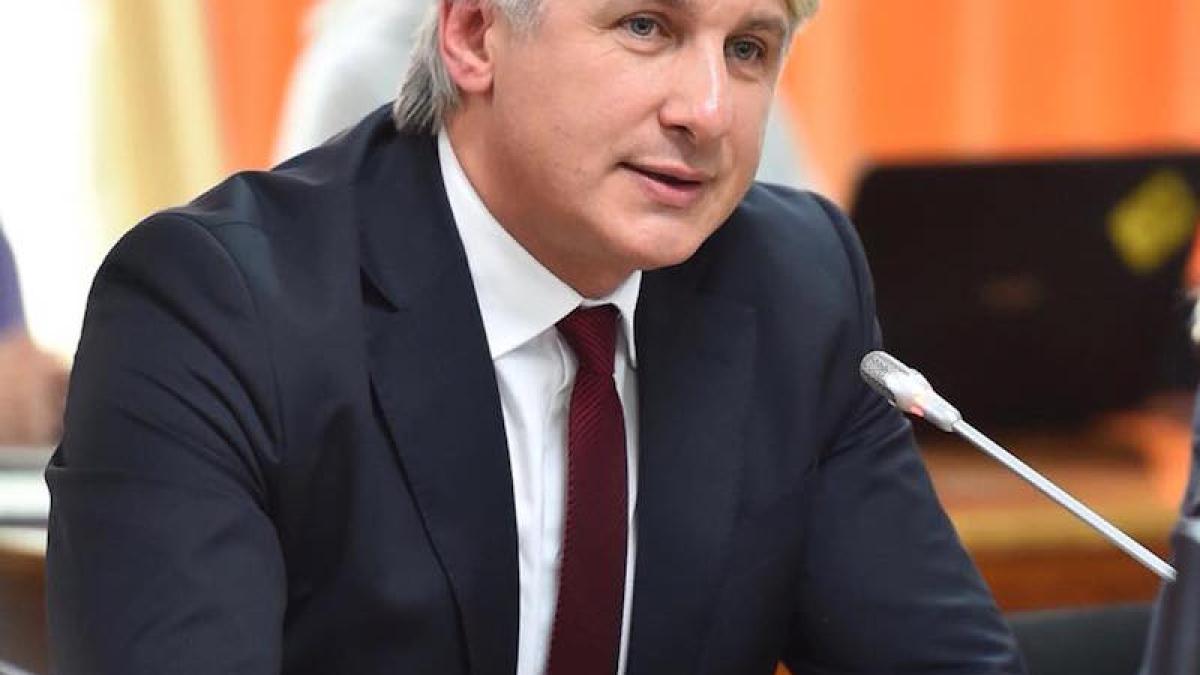 eugen_teodorovici_jrm_22364700